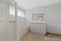 Property photo of 12 Rees Close Drouin VIC 3818