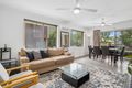 Property photo of 7/31 Bowen Street Windsor QLD 4030