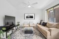 Property photo of 7/31 Bowen Street Windsor QLD 4030