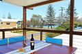Property photo of 49 Esplanade Woodgate QLD 4660
