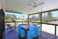 Property photo of 49 Esplanade Woodgate QLD 4660
