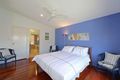 Property photo of 49 Esplanade Woodgate QLD 4660