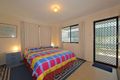 Property photo of 49 Esplanade Woodgate QLD 4660