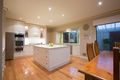 Property photo of 3 Baleine Court Sorrento WA 6020