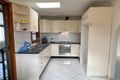 Property photo of 6 Geddes Place Cabramatta West NSW 2166