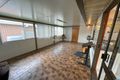 Property photo of 6 Geddes Place Cabramatta West NSW 2166