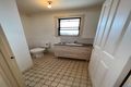 Property photo of 6 Geddes Place Cabramatta West NSW 2166