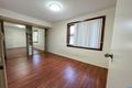 Property photo of 6 Geddes Place Cabramatta West NSW 2166
