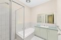 Property photo of 27 The Quadrangle Glen Waverley VIC 3150