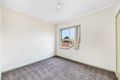 Property photo of 27 The Quadrangle Glen Waverley VIC 3150