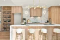 Property photo of 1 Booth Street Marsfield NSW 2122