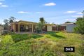 Property photo of 21 Whittier Street Quakers Hill NSW 2763