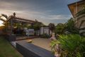 Property photo of 5 Edgewater Place Helensvale QLD 4212