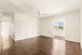 Property photo of 98 Alexandra Street Sandgate QLD 4017