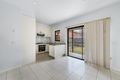 Property photo of 2/26A Empire Street Footscray VIC 3011