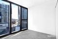Property photo of 1008/105-107 Clarendon Street Southbank VIC 3006