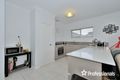 Property photo of 14 Wychall Way Aveley WA 6069