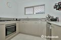 Property photo of 14 Wychall Way Aveley WA 6069