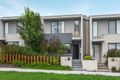 Property photo of 37 Camera Walk Coburg North VIC 3058