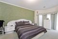 Property photo of 19 Alexandra Avenue Hoppers Crossing VIC 3029