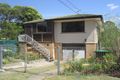 Property photo of 36 Marlene Street Mount Gravatt East QLD 4122