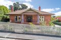 Property photo of 1/2A Auvergne Avenue Mount Stuart TAS 7000