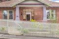 Property photo of 1/2A Auvergne Avenue Mount Stuart TAS 7000
