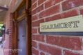 Property photo of 1/2A Auvergne Avenue Mount Stuart TAS 7000