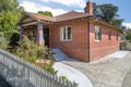 Property photo of 1/2A Auvergne Avenue Mount Stuart TAS 7000