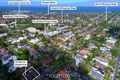 Property photo of 222 Were Street Brighton East VIC 3187