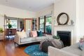 Property photo of 222 Were Street Brighton East VIC 3187