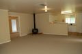 Property photo of 3 Bent Street Griffith NSW 2680