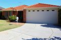 Property photo of 128 Culloton Crescent Balga WA 6061