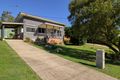 Property photo of 1A Victory Street Gympie QLD 4570