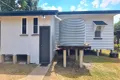 Property photo of 19 Yaamba Siding Road Yaamba QLD 4704