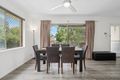 Property photo of 7/31 Bowen Street Windsor QLD 4030