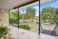 Property photo of 7/31 Bowen Street Windsor QLD 4030