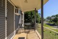 Property photo of 1A Victory Street Gympie QLD 4570