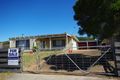 Property photo of 132 The Boulevard Paradise Beach VIC 3851