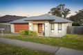 Property photo of 233 Ridley Road Bridgeman Downs QLD 4035