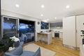 Property photo of 38 Joan Street Forresters Beach NSW 2260