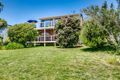 Property photo of 5 Barrow Street Mount Martha VIC 3934