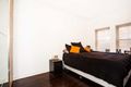 Property photo of 1/458 Edgecliff Road Edgecliff NSW 2027