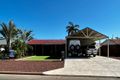 Property photo of 16 Hunt Way Bulgarra WA 6714