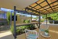 Property photo of 4 Lorikeet Avenue Woodgate QLD 4660