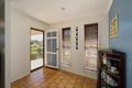 Property photo of 4 Lorikeet Avenue Woodgate QLD 4660