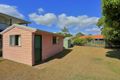 Property photo of 4 Lorikeet Avenue Woodgate QLD 4660