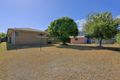 Property photo of 4 Lorikeet Avenue Woodgate QLD 4660
