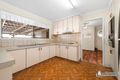 Property photo of 7 Gassman Street Gatton QLD 4343