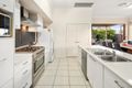 Property photo of 233 Ridley Road Bridgeman Downs QLD 4035